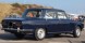2000 category icon/image